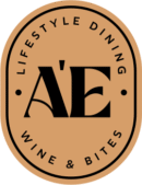 winebar a'e